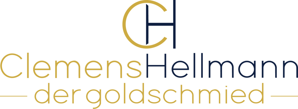 Goldschmied Hellmann
